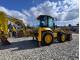 Екскаватор-навантажувач Komatsu WB93S (2007)