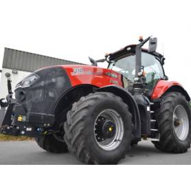 Трактор Case IH Magnum 310 (2021)