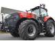 Трактор Case IH Magnum 310 (2021)
