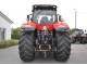 Трактор Case IH Magnum 310 (2021)