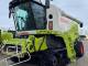 Комбайн Claas Lexion 760TT (2012)