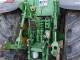 Трактор John Deere 8320 (2005)