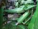 Трактор John Deere 8320 (2005)