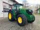 Трактор John Deere 6210R (2013)