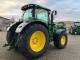 Трактор John Deere 6210R (2013)