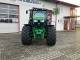 Трактор John Deere 6210R (2013)