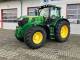 Трактор John Deere 6210R (2013)