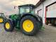 Трактор John Deere 6210R (2013)