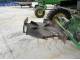 Комбайн John Deere 9500 (1997)