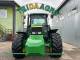 Трактор John Deere 6910 (1997)