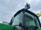 Трактор John Deere 6910 (1997)