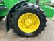 Трактор John Deere 6910 (1997)