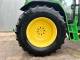 Трактор John Deere 6910 (1997)