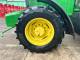 Трактор John Deere 6910 (1997)