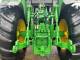 Трактор John Deere 6910 (1997)