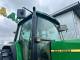 Трактор John Deere 6910 (1997)