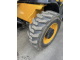 Погрузчик JCB 520-40 (2016)