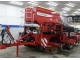 Посівний комплекс Pottinger Terrasem C4 Artis (2014)