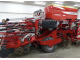 Посевной комплекс Pottinger Terrasem C4 Artis (2014)