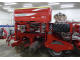 Посевной комплекс Pottinger Terrasem C4 Artis (2014)