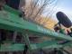 Дисковая борона John Deere 630