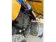 Комбайн New Holland CX 5.80 (2013)