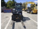 Погрузчик JCB Teletruk TLT 35D (2017)
