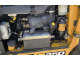 Погрузчик JCB Teletruk TLT 35D (2017)