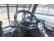 Погрузчик JCB Teletruk TLT 35D (2017)