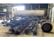 Дисковая борона Lemken Rubin 9/500 KUA (2010)