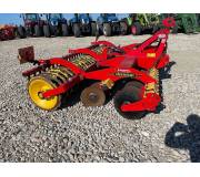 Дисковая борона Vaderstad Carrier 350
