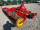 Дискова борона Vaderstad Carrier 350 (2013)
