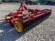 Дискова борона Vaderstad Carrier 350 (2013)