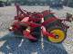 Дискова борона Vaderstad Carrier 350 (2013)