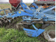 Дисковая борона Lemken Rubin 12/300 (2015)