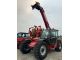 Навантажувач Manitou MLT 735-120 LSU (2012)
