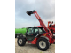 Навантажувач Manitou MLT 735-120 LSU (2012)