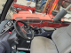 Навантажувач Manitou MLT 735-120 LSU (2012)