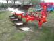 Плуг оборотний Pottinger Servo 3
