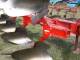 Плуг оборотний Pottinger Servo 3