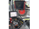 Трактор Claas Arion 650 (2016)