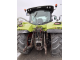 Трактор Claas Arion 650 (2016)