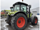 Трактор Claas Arion 650 (2016)