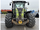 Трактор Claas Arion 650 (2016)