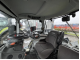 Трактор Claas Arion 650 (2016)
