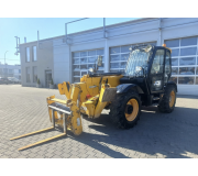 Погрузчик JCB 535-125