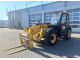 Погрузчик JCB 535-125 (2019)