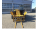 Погрузчик JCB 535-125 (2019)