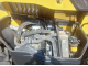 Погрузчик JCB 535-125 (2019)