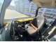 Погрузчик JCB 535-125 (2019)
